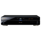 Sell your Pioneer bdp-95fd blu-ray player
