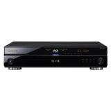 Sell your Pioneer bdp-94hd blu-ray player