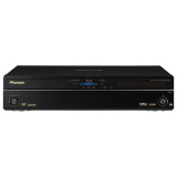 Sell your Pioneer bdp-hd1 blu-ray player