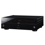 Sell your Pioneer bdp-09fd blu-ray player