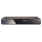 Sell your Samsung bd-p1500 blu-ray player