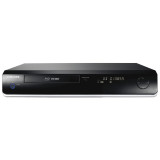 Sell your Samsung bd-up5000 blu-ray player