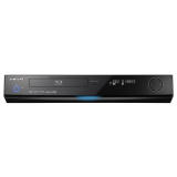 Sell your Samsung bd-p1200 blu-ray player