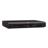 Sell your Sharp bd-hp21u blu-ray player