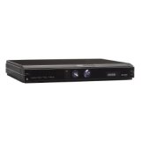 Sell your Sharp bd-hp50u blu-ray player