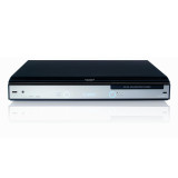 Sell your Sharp bd-hp20u blu-ray player