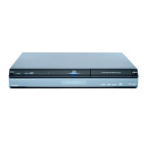 Sell your Sharp dv-bp1 blu-ray player