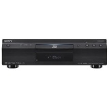 Sell your Sony bdp-s5000es blu-ray player
