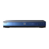 Sell your Sony bdp-s550 blu-ray player