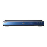 Sell your Sony bdp-s350 blu-ray player