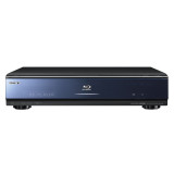 Sell your Sony bdp-s500 blu-ray player