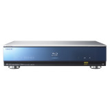 Sell your Sony bdp-s2000es blu-ray player