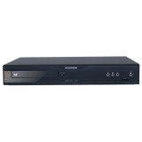Sell your Sylvania nb501sl9 blu-ray player