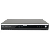 Sell your Sylvania nb500sl9 blu-ray player
