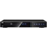 Sell your JVC xv-pb1 blu-ray player