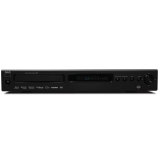 Nad-t587