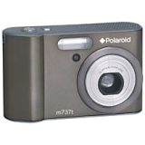 Sell your Polaroid M737T Digital Camera