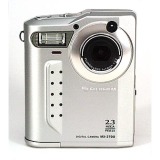 Sell your Fujifilm MX-2700 Digital Camera