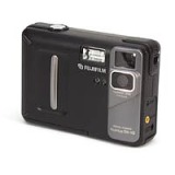 Sell your Fujifilm DX-10 Digital Camera