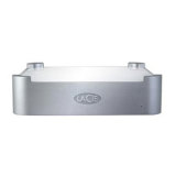 Sell your LaCie mini hub 160GB External Hard Drive