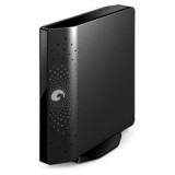 Sell your Seagate FreeAgent Xtreme 500GB External Hard Drive