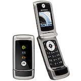 Sell your Motorola W220