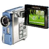 Sell your Mustek DV-5500 Digital Camcorder