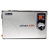 Sell your Mustek GSmart A30