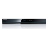 Sell your Samsung BD-P1600 Blu-ray Player