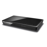 Sell your Samsung BD-P3600 Blu-ray Player