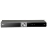 Sell your LG BD370 Blu-ray Player
