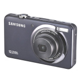 Sell your Samsung TL100 Digital Camera