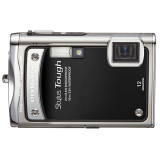 Sell your Olympus Stylus Tough 8000 Digital Camera