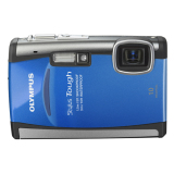 Stylus-t6000