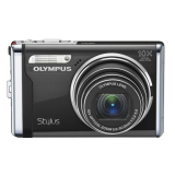 Sell your Olympus Stylus 9000 Digital Camera