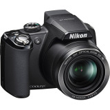 Sell your Nikon Coolpix P90 Digital Camera