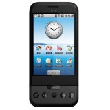 Sell your HTC Dream