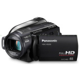 Sell your Panasonic HDC-HS250 HD Digital Camcorder