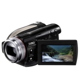 Sell your Panasonic HDC-HS100 HD Digital Camcorder