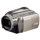 Sell your Panasonic HDC-HS20 HD Digital Camcorder