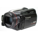 Sell your Panasonic HDC-HS30 HD Digital Camcorder