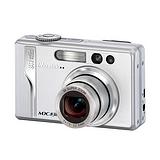 Sell your Mustek MDC830Z
