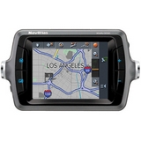 Sell your Namsung XNAV3550 NavAtlas  Automobile Navigator