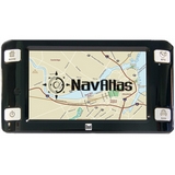 Sell your Namsung XNAV4310 Automobile Navigator