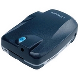 Sell your Navman GPS Bluetooth 4100 Receiver