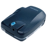 Sell your Navman GPS Bluetooth 4420 Receiver
