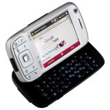 Sell your HTC T-Mobile MDA Vario III