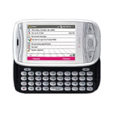 Sell your HTC T-Mobile MDA