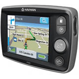 Sell your Navman F20 Automobile Navigator