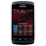 Sell your Blackberry RIM Storm 9530